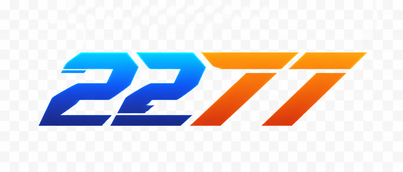 2277 লোগো